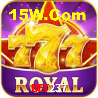 APP oficial da bet237 para mobile